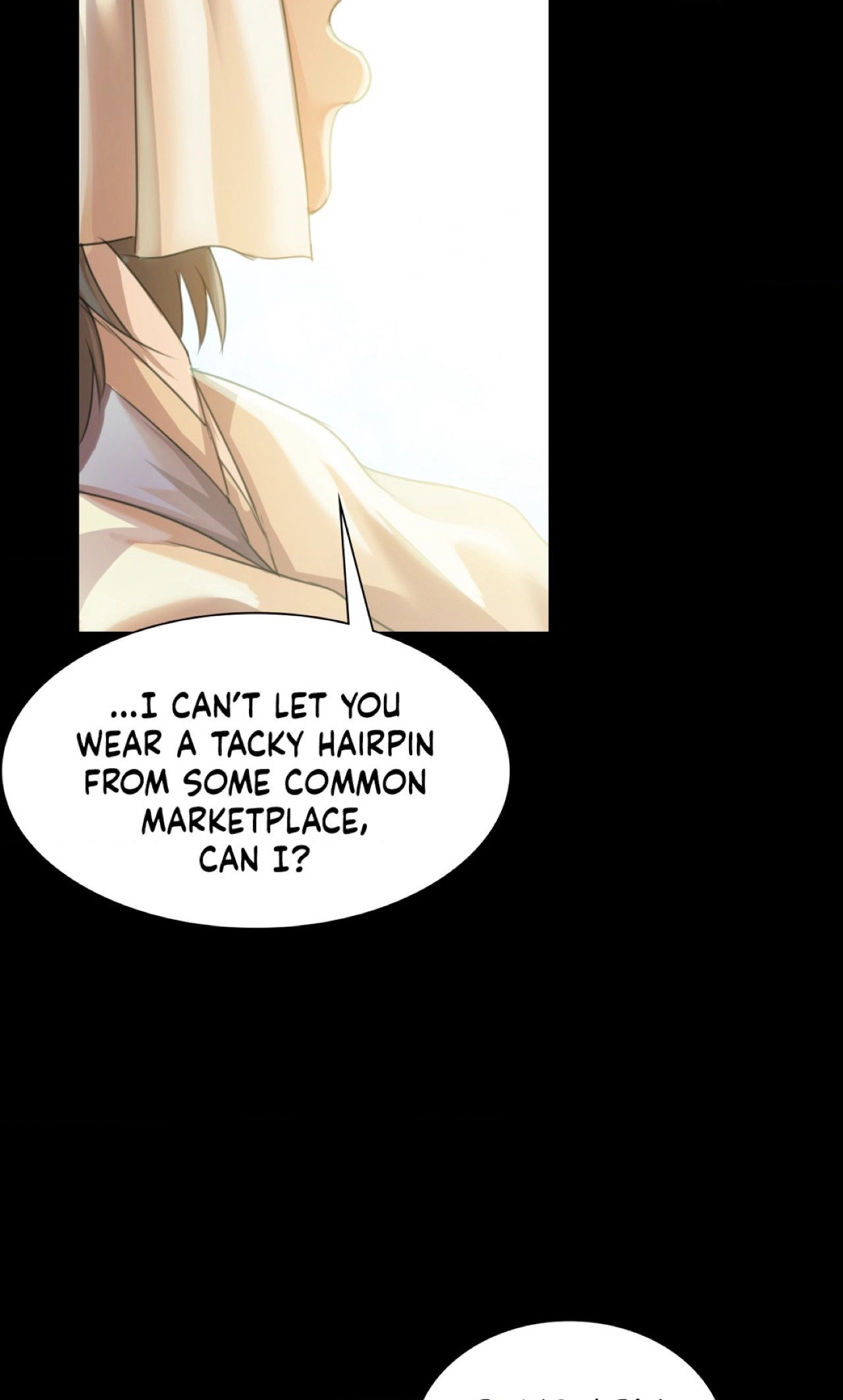 Read Assa chapter 57 image 3 on Lezhin