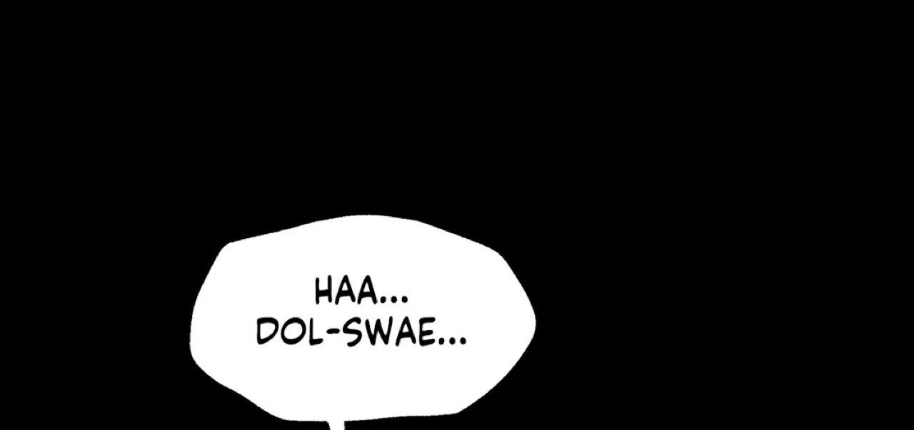 Read Assa chapter 57 image 37 on Lezhin