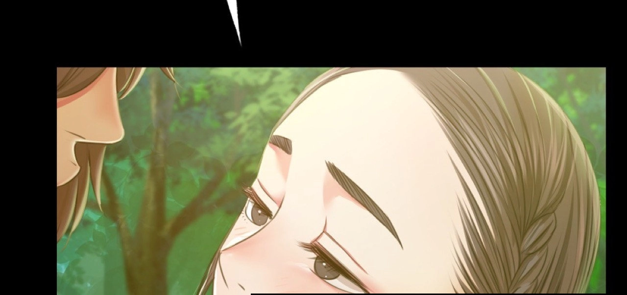 Read Assa chapter 57 image 38 on Lezhin
