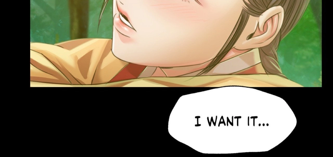 Read Assa chapter 57 image 39 on Lezhin