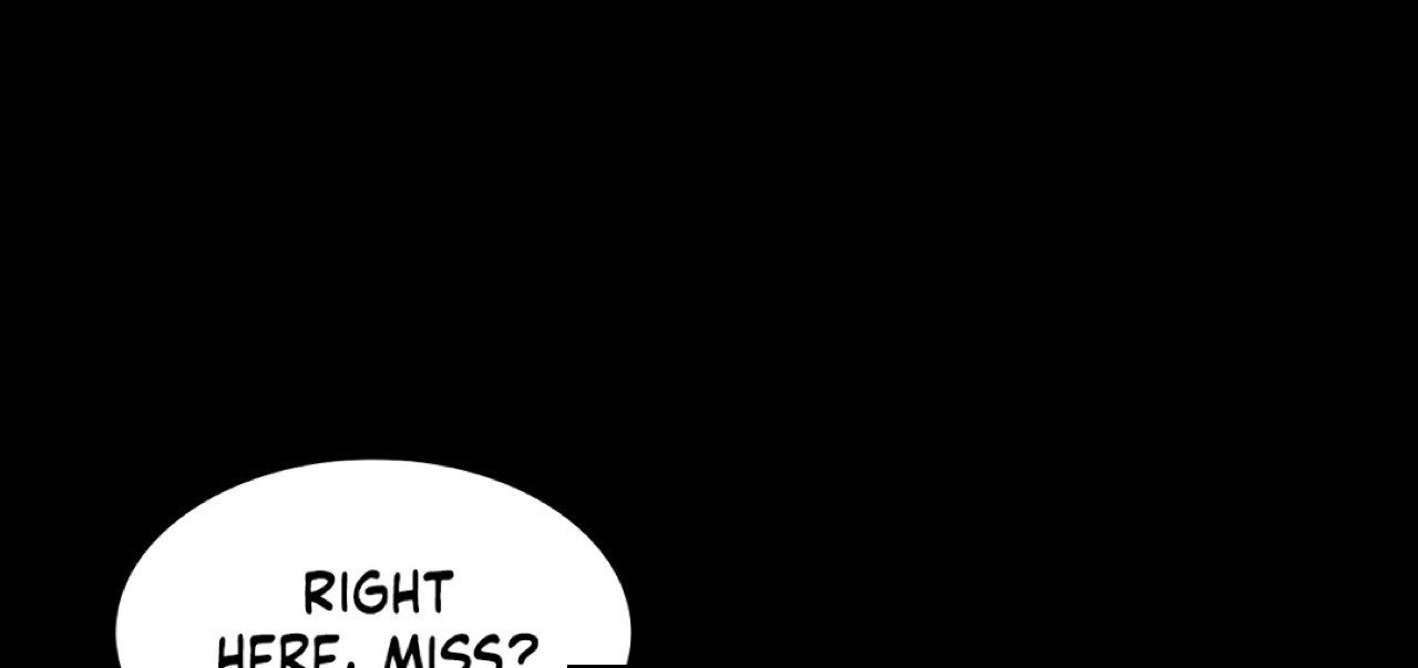 Read Assa chapter 57 image 40 on Lezhin
