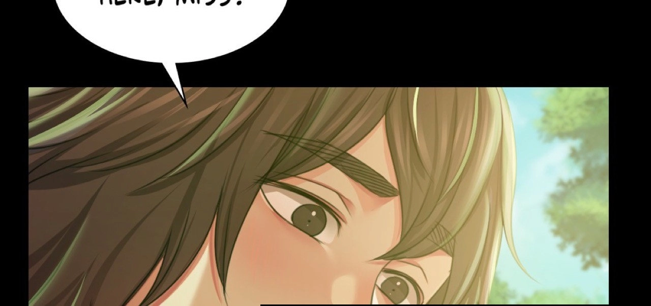 Read Assa chapter 57 image 41 on Lezhin