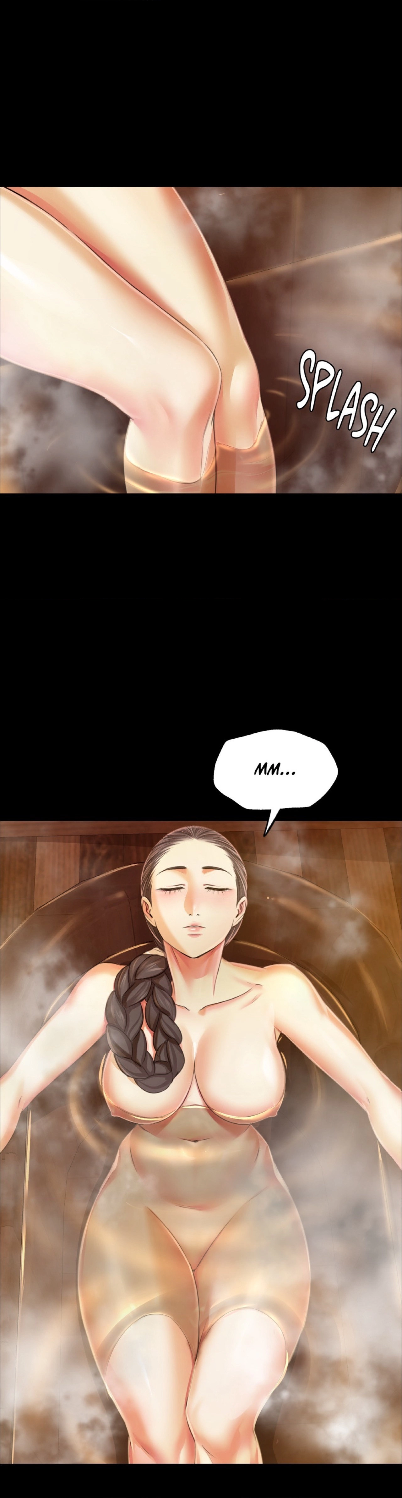 Read Assa chapter 57 image 54 on Lezhin