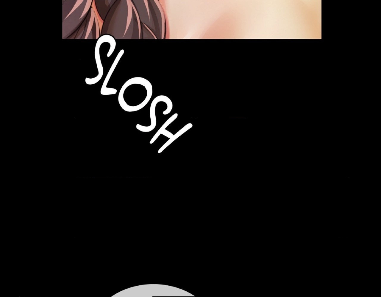 Read Assa chapter 57 image 57 on Lezhin