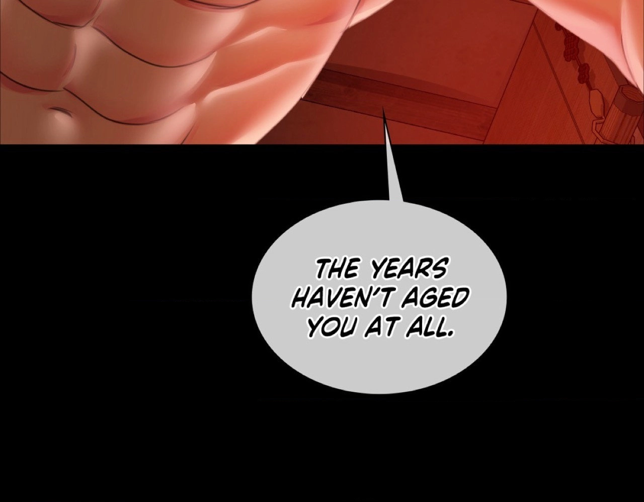 Read Assa chapter 57 image 60 on Lezhin