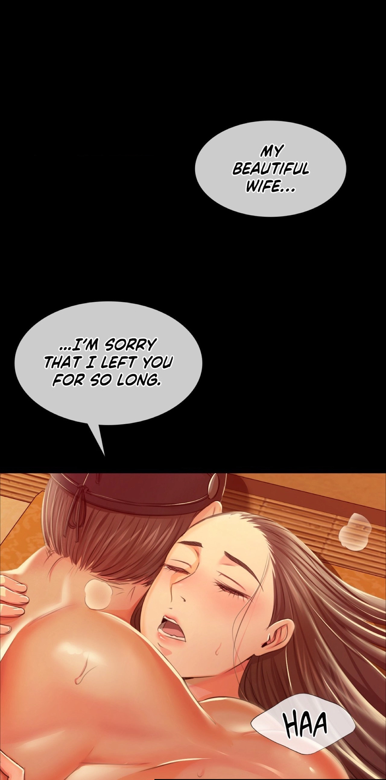 Read Assa chapter 57 image 61 on Lezhin