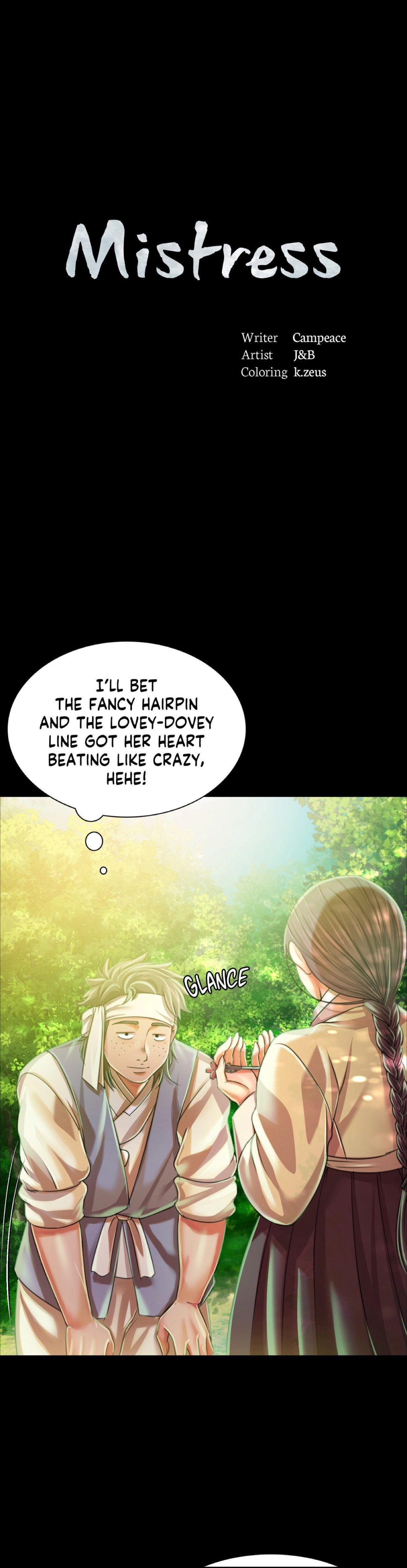 Read Assa chapter 57 image 7 on Lezhin