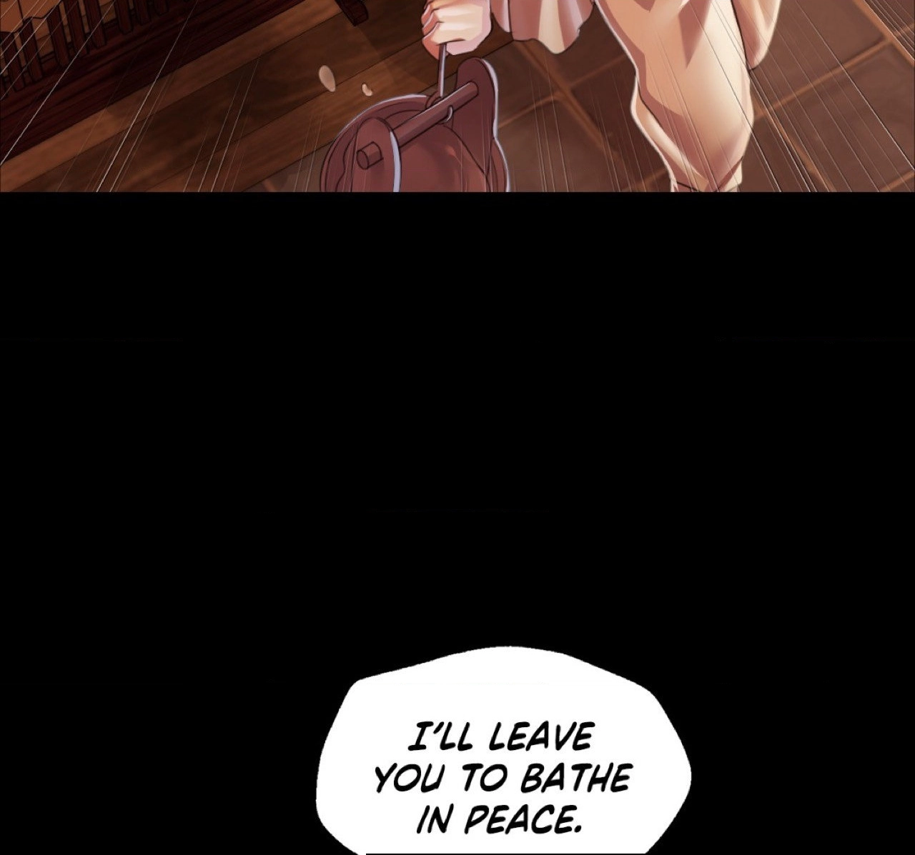 Read Assa chapter 58 image 11 on Lezhin