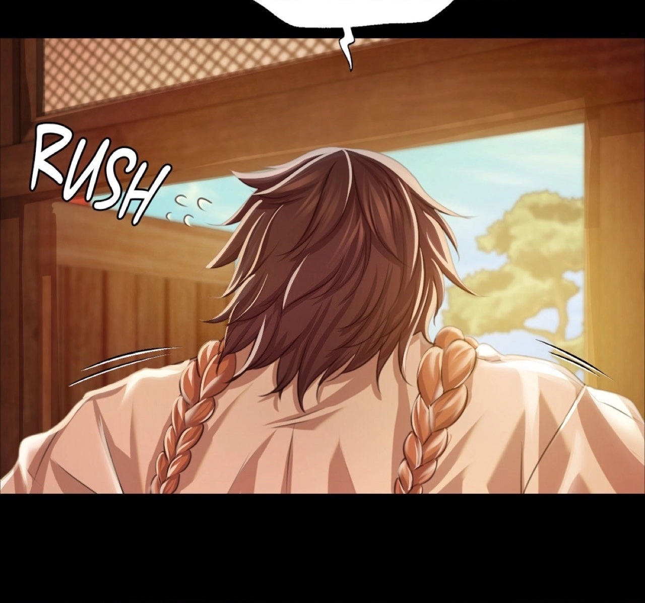 Read Assa chapter 58 image 12 on Lezhin