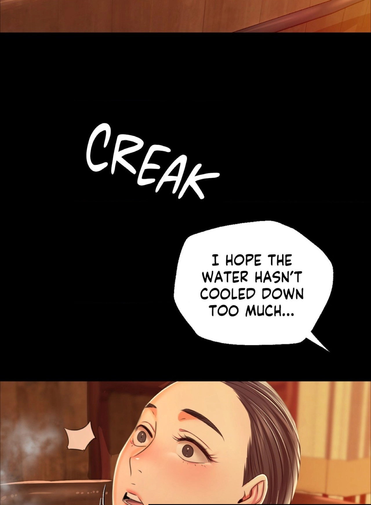Read Assa chapter 58 image 2 on Lezhin
