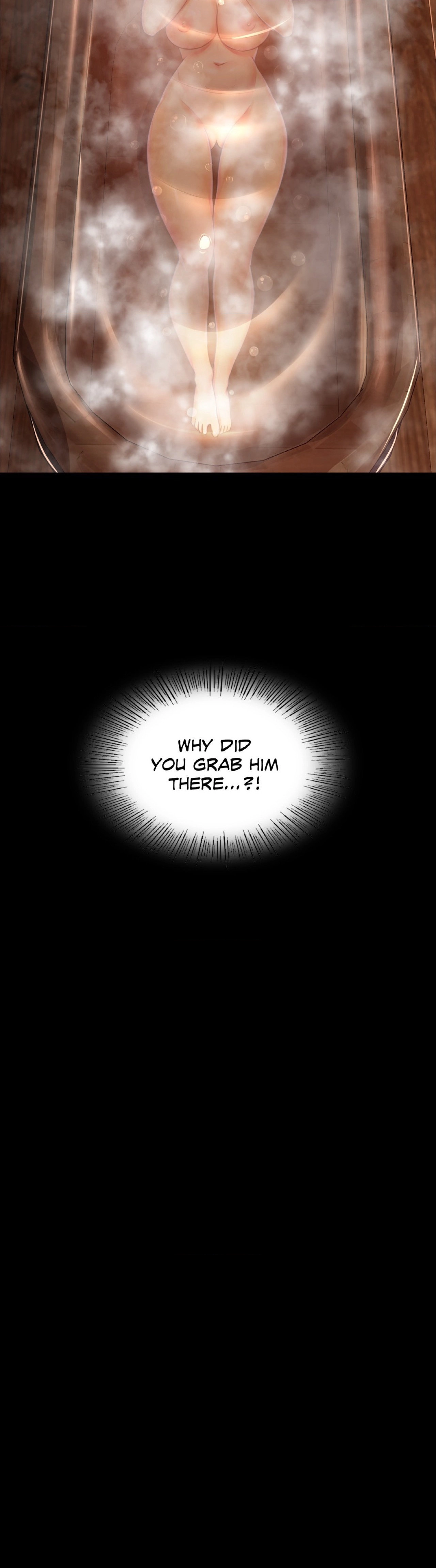 Read Assa chapter 58 image 23 on Lezhin