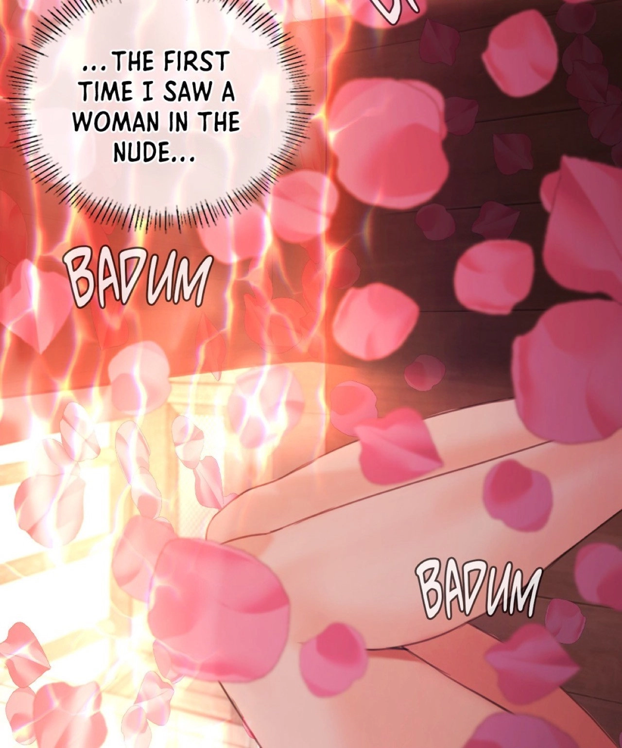 Read Assa chapter 58 image 26 on Lezhin