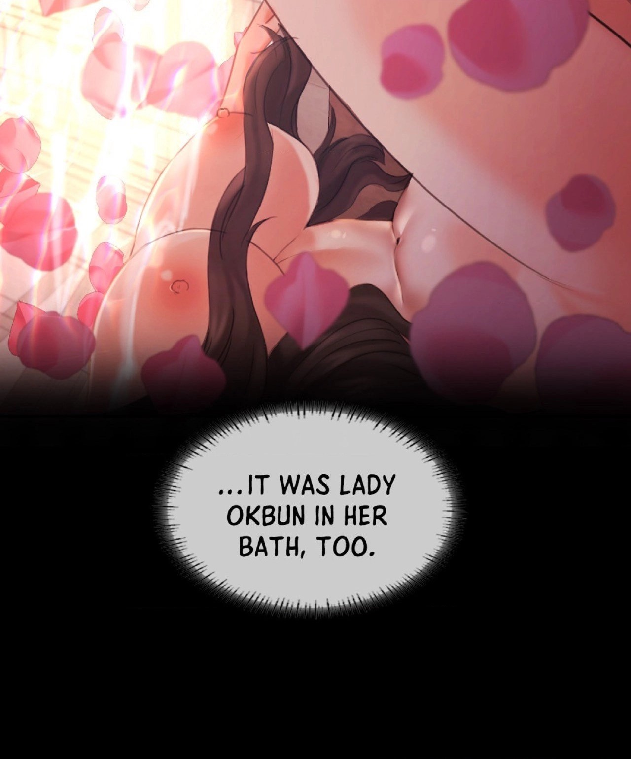 Read Assa chapter 58 image 27 on Lezhin