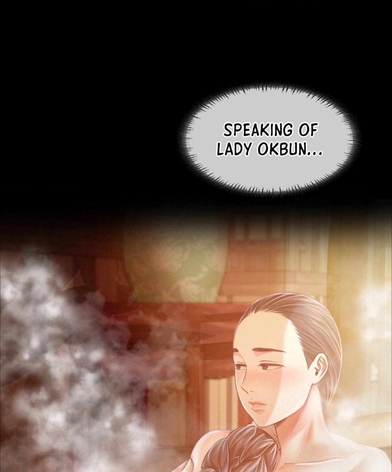 Read Assa chapter 58 image 28 on Lezhin