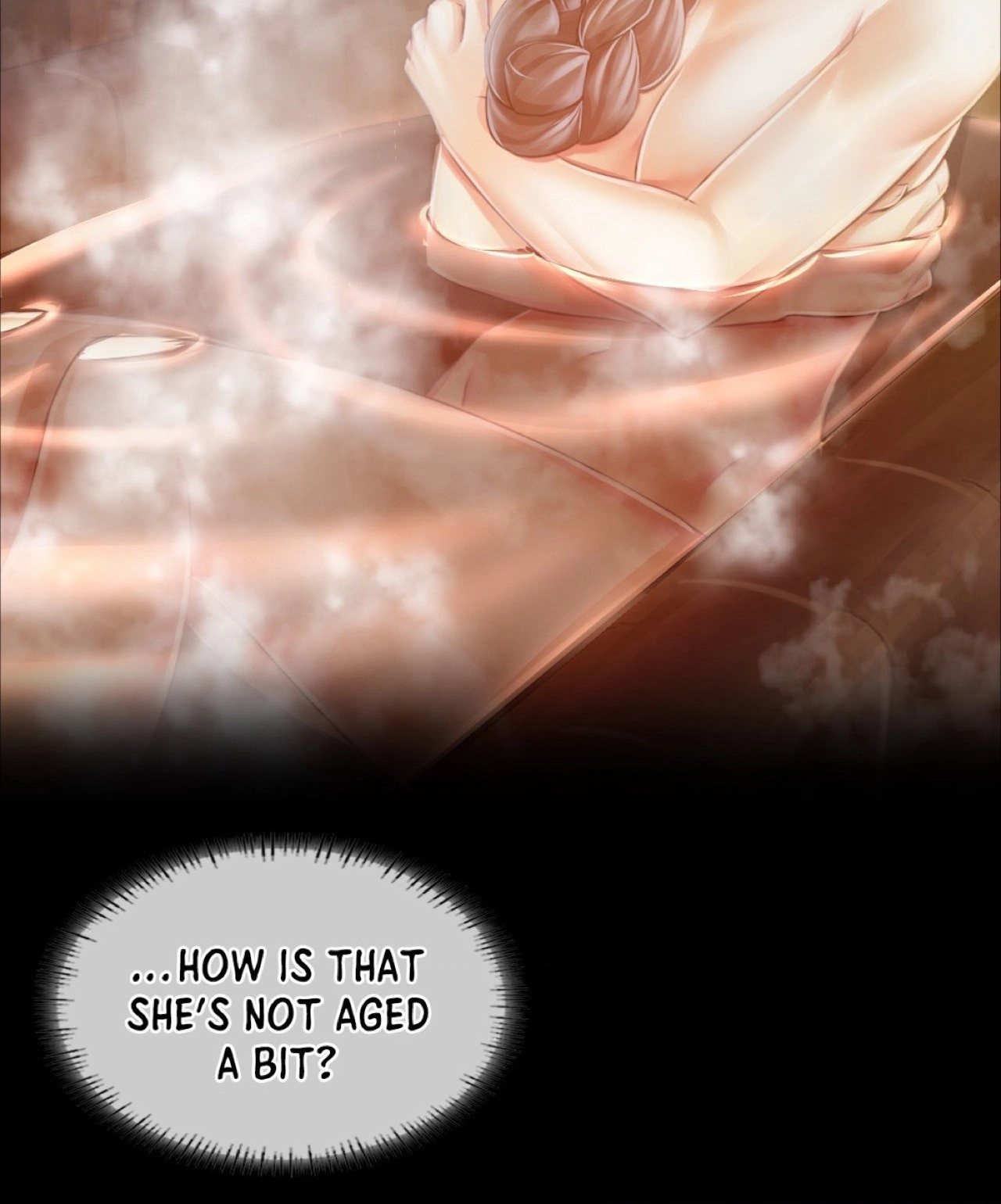 Read Assa chapter 58 image 29 on Lezhin