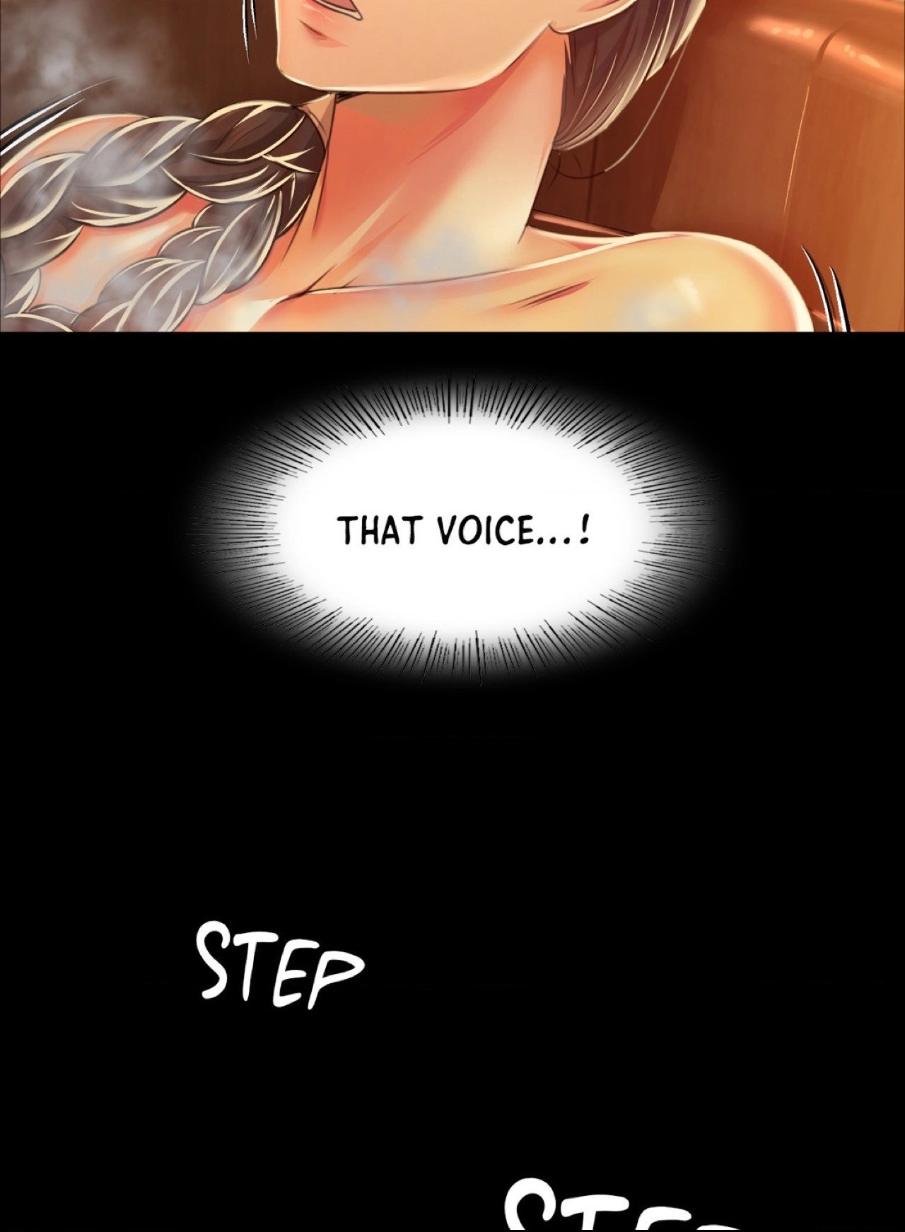 Read Assa chapter 58 image 3 on Lezhin