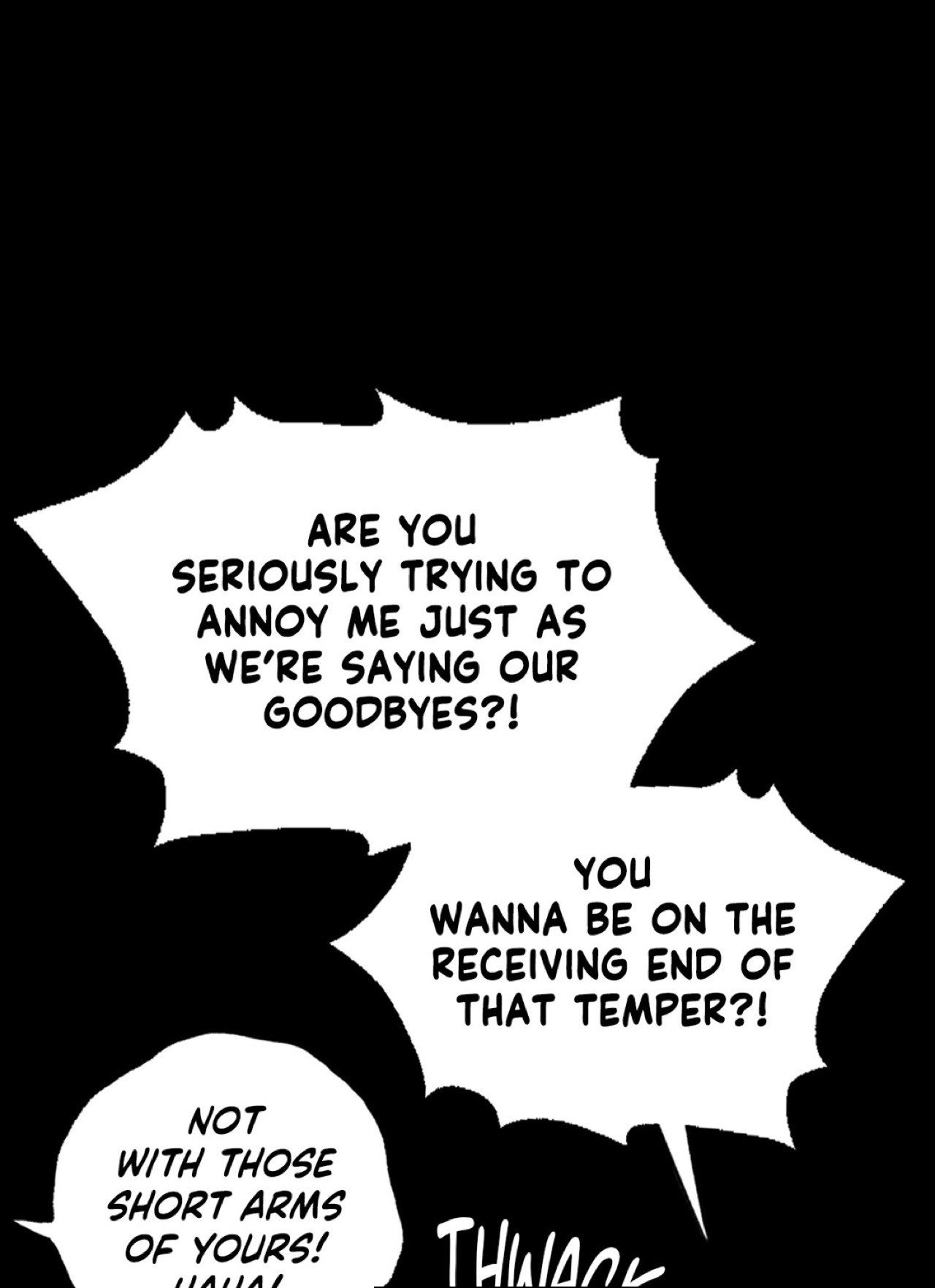 Read Assa chapter 58 image 37 on Lezhin