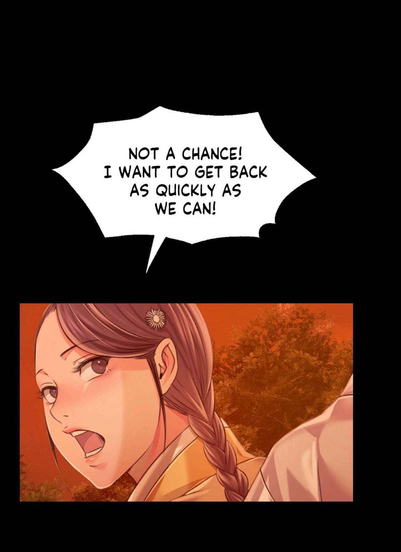 Read Assa chapter 58 image 41 on Lezhin