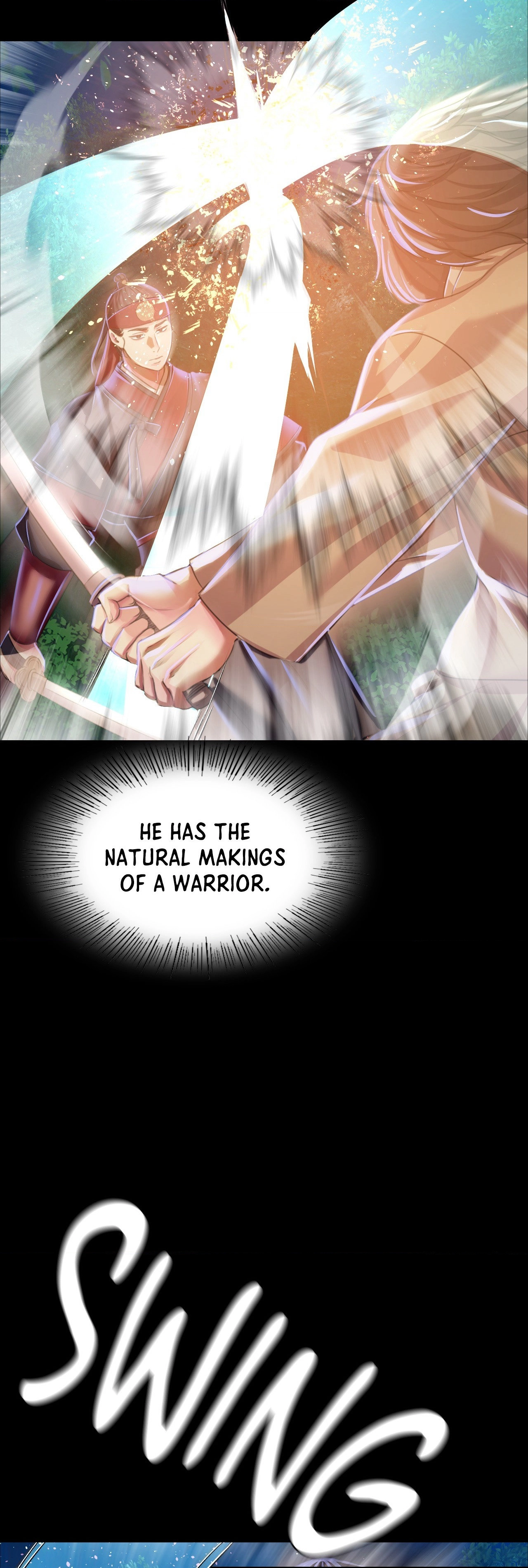 Read Assa chapter 59 image 12 on Lezhin