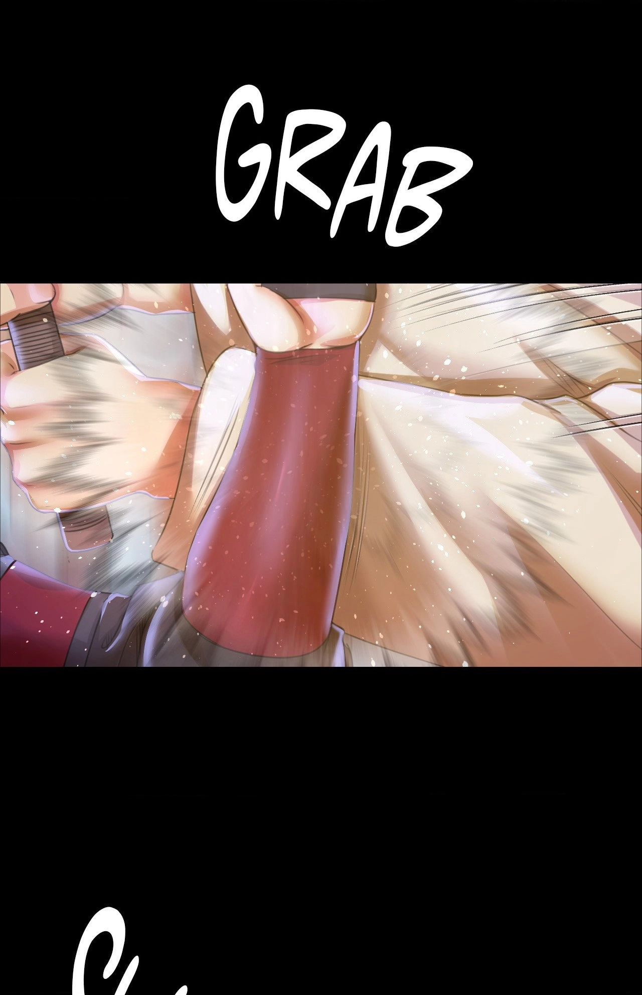 Read Assa chapter 59 image 14 on Lezhin