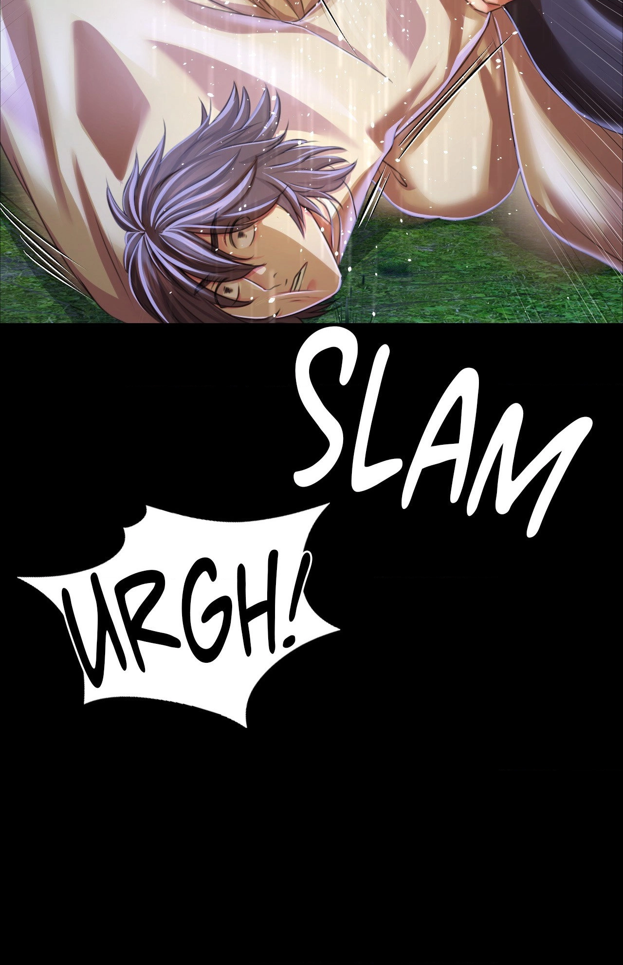 Read Assa chapter 59 image 16 on Lezhin
