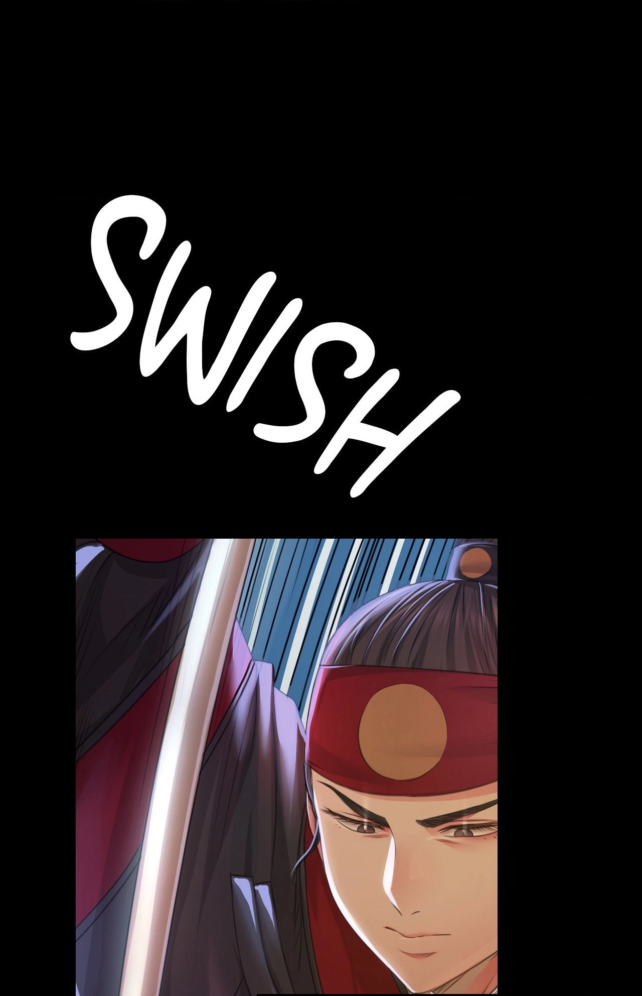 Read Assa chapter 59 image 19 on Lezhin