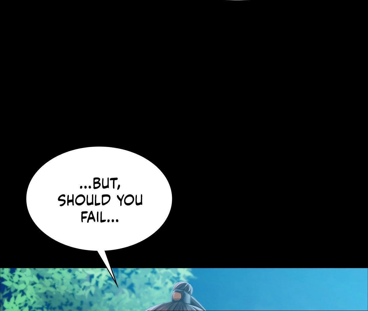 Read Assa chapter 59 image 2 on Lezhin