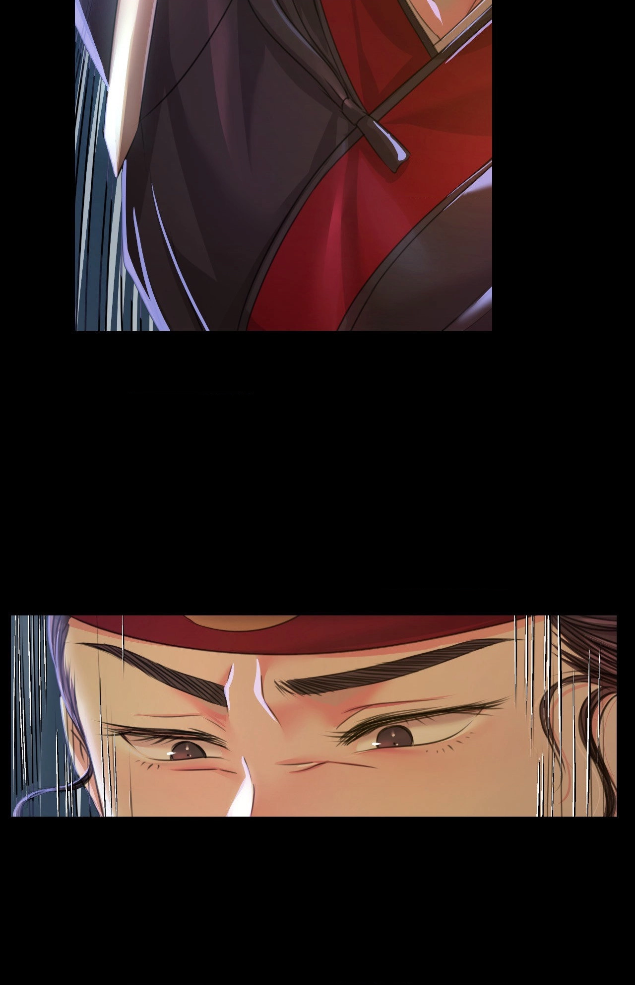 Read Assa chapter 59 image 20 on Lezhin