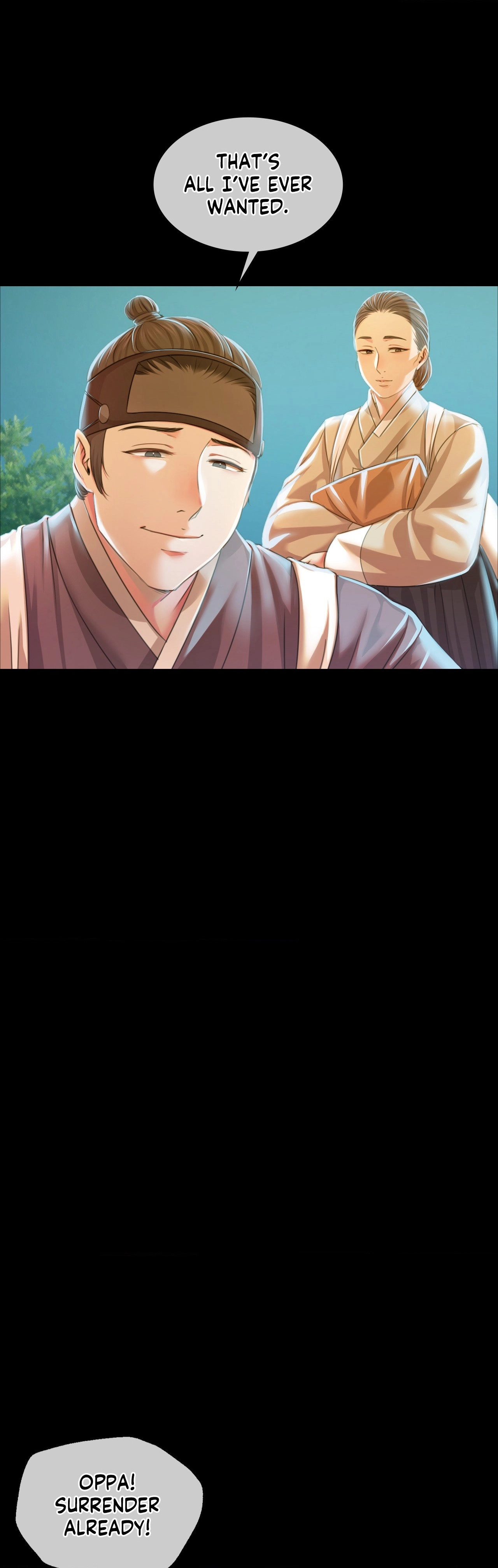 Read Assa chapter 59 image 24 on Lezhin