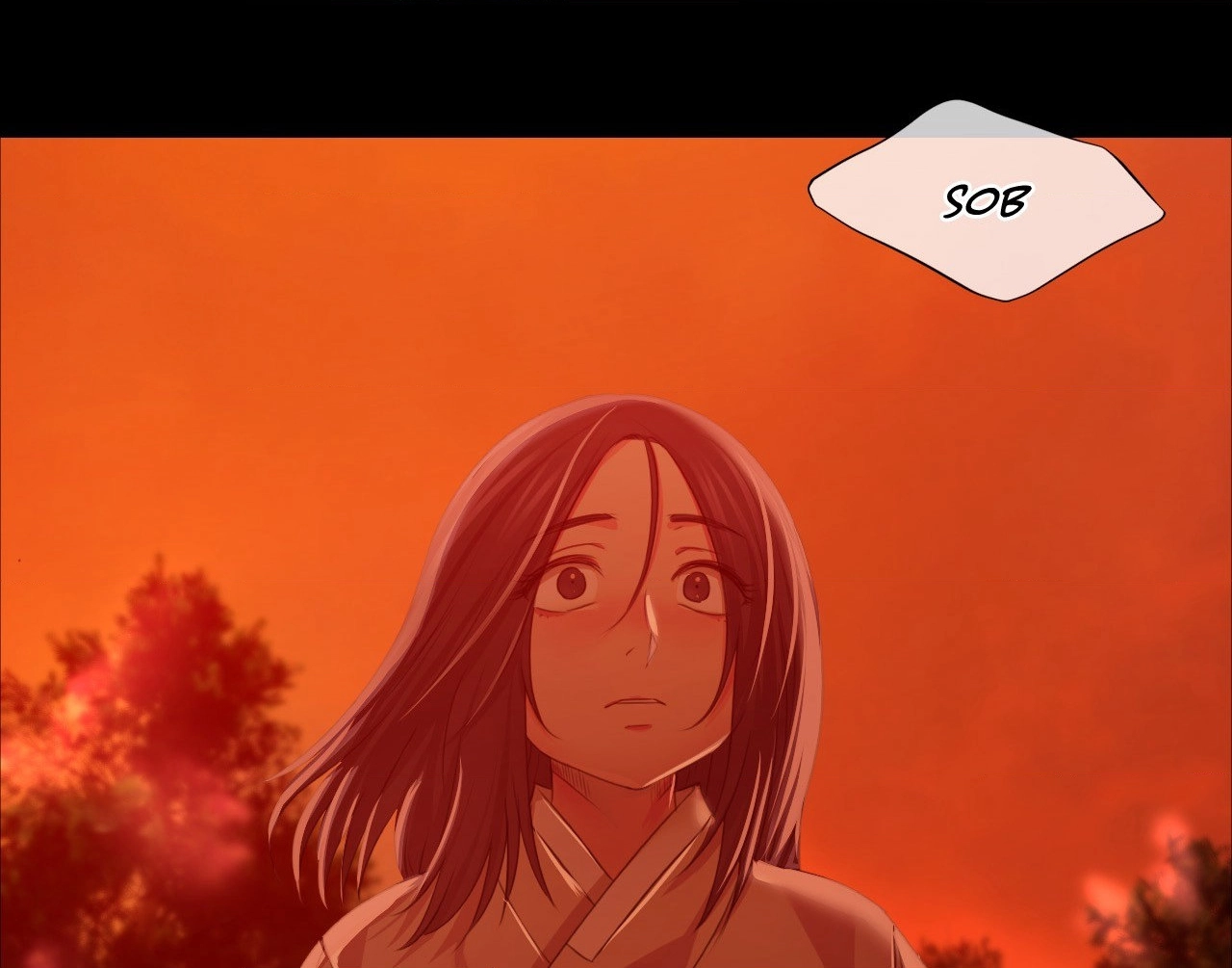 Read Assa chapter 59 image 30 on Lezhin