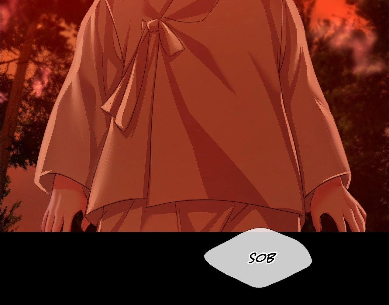 Read Assa chapter 59 image 31 on Lezhin