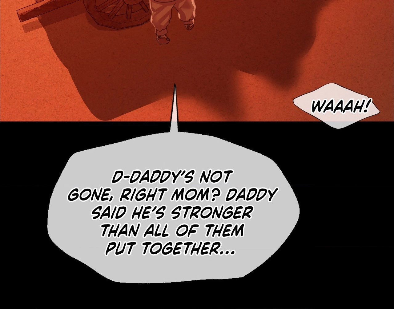 Read Assa chapter 59 image 34 on Lezhin