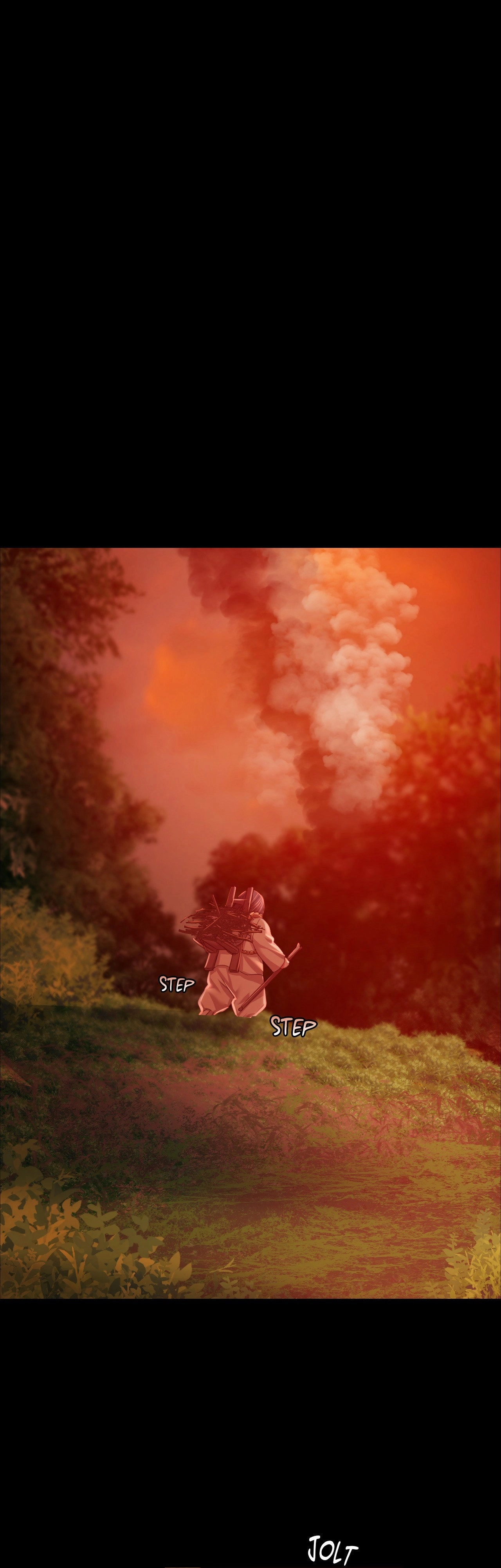 Read Assa chapter 59 image 38 on Lezhin