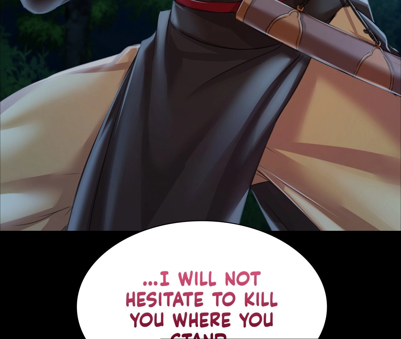 Read Assa chapter 59 image 4 on Lezhin