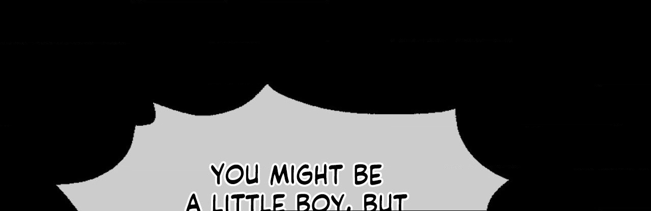 Read Assa chapter 59 image 42 on Lezhin