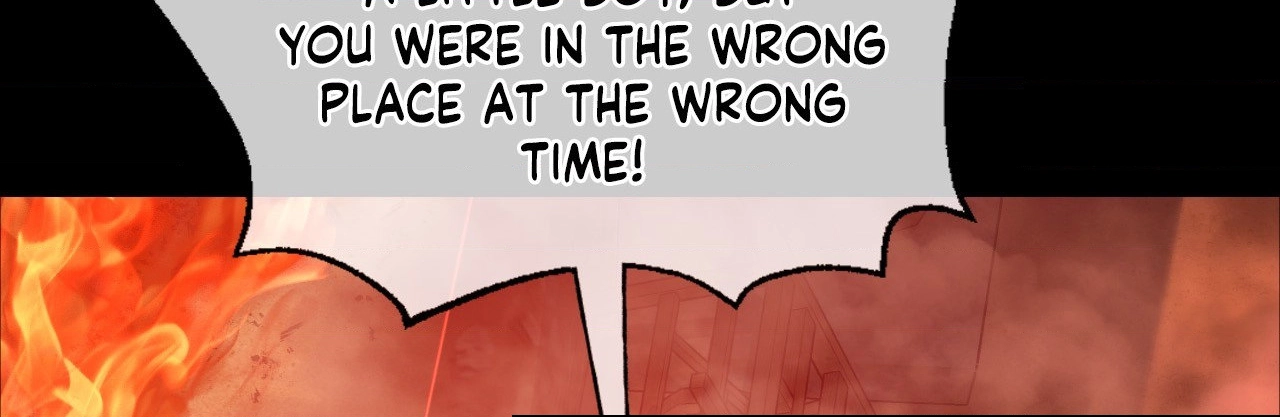 Read Assa chapter 59 image 43 on Lezhin