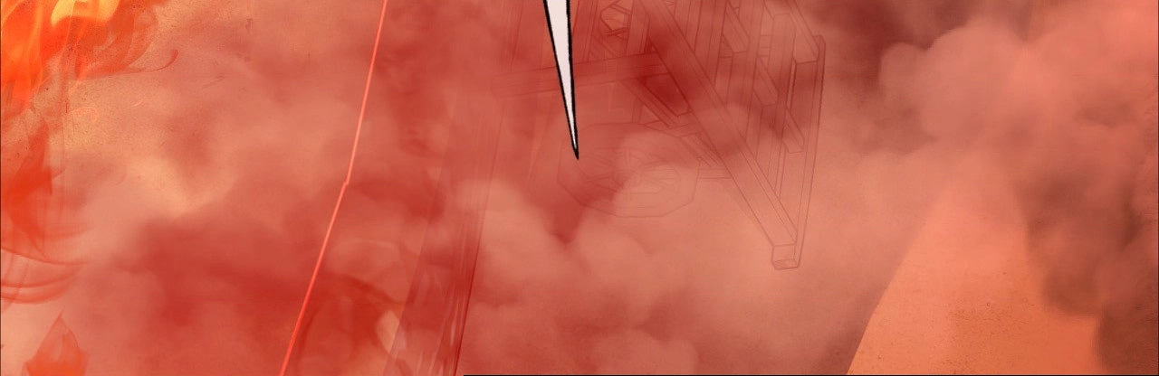 Read Assa chapter 59 image 44 on Lezhin