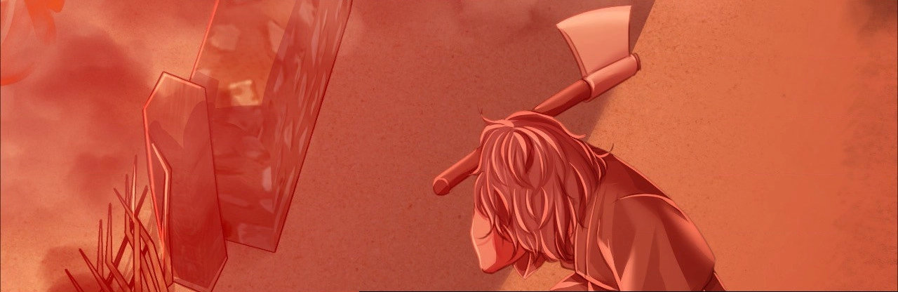 Read Assa chapter 59 image 45 on Lezhin