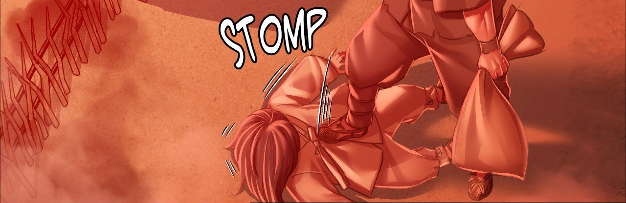 Read Assa chapter 59 image 46 on Lezhin