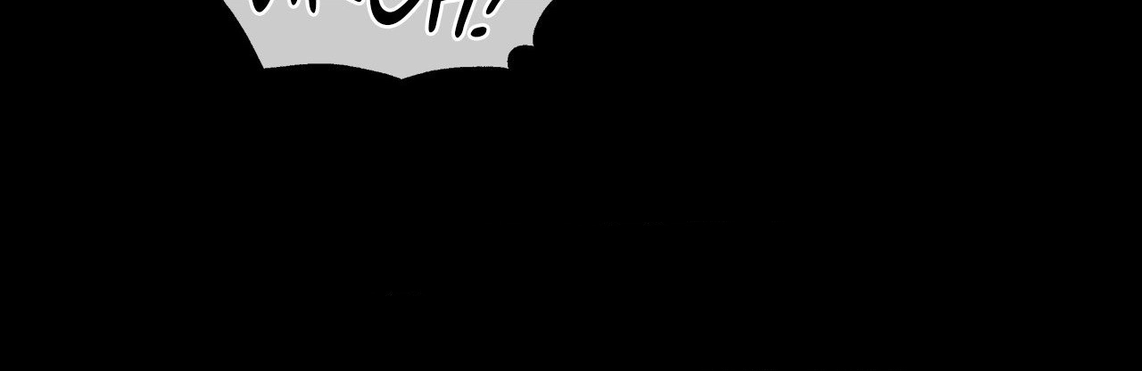 Read Assa chapter 59 image 48 on Lezhin
