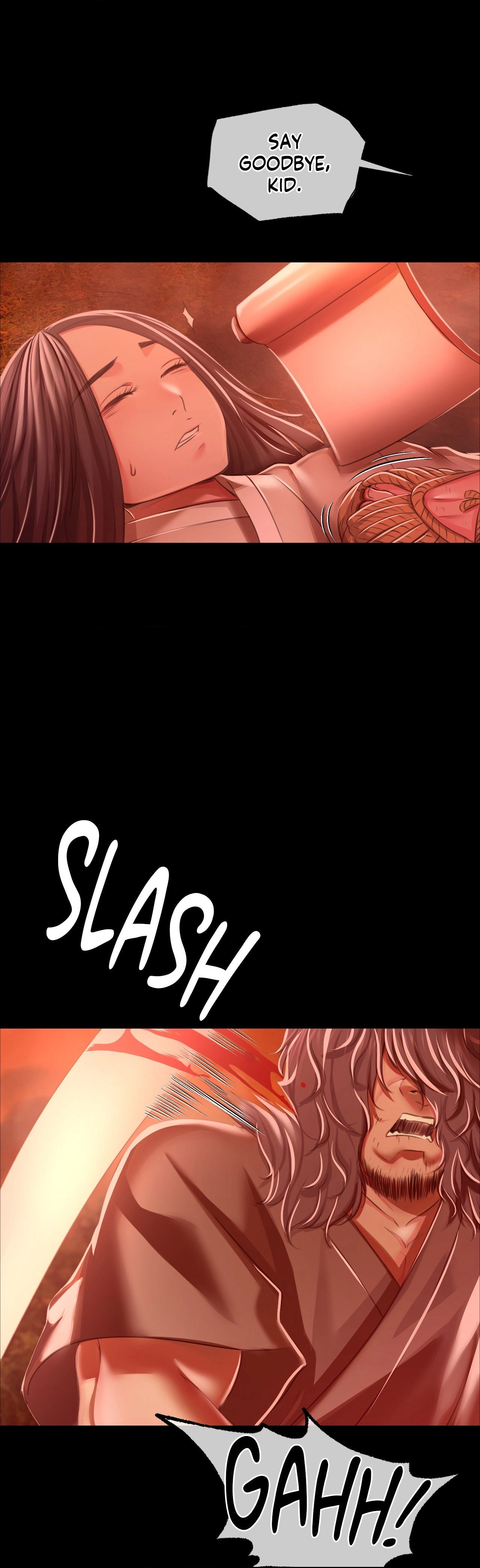 Read Assa chapter 59 image 49 on Lezhin