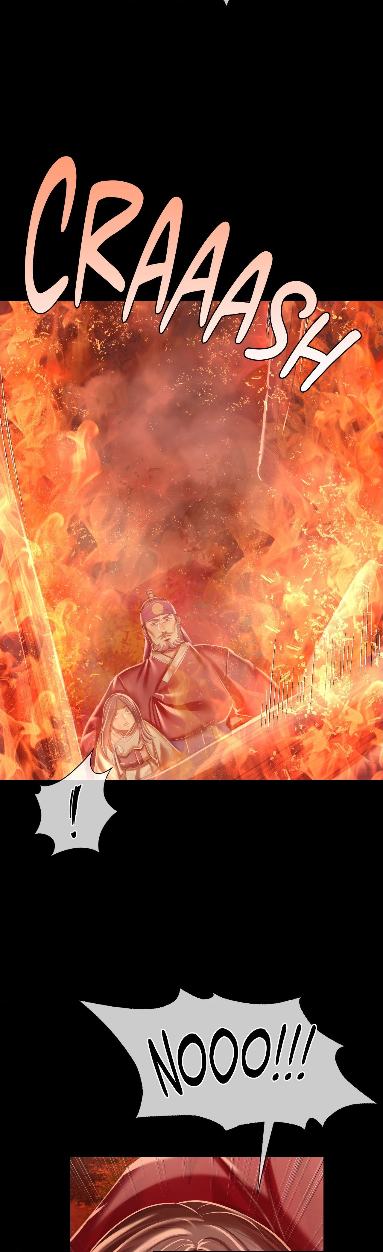 Read Assa chapter 59 image 52 on Lezhin