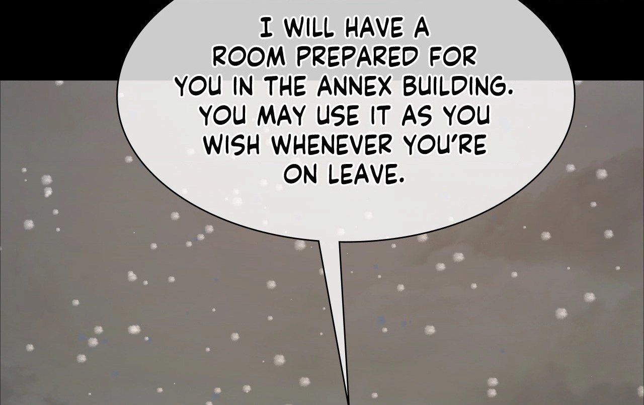 Read Assa chapter 59 image 59 on Lezhin