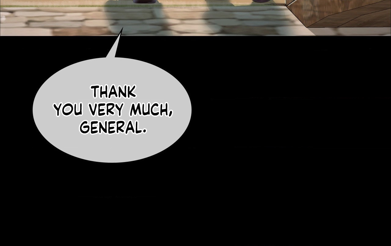 Read Assa chapter 59 image 62 on Lezhin