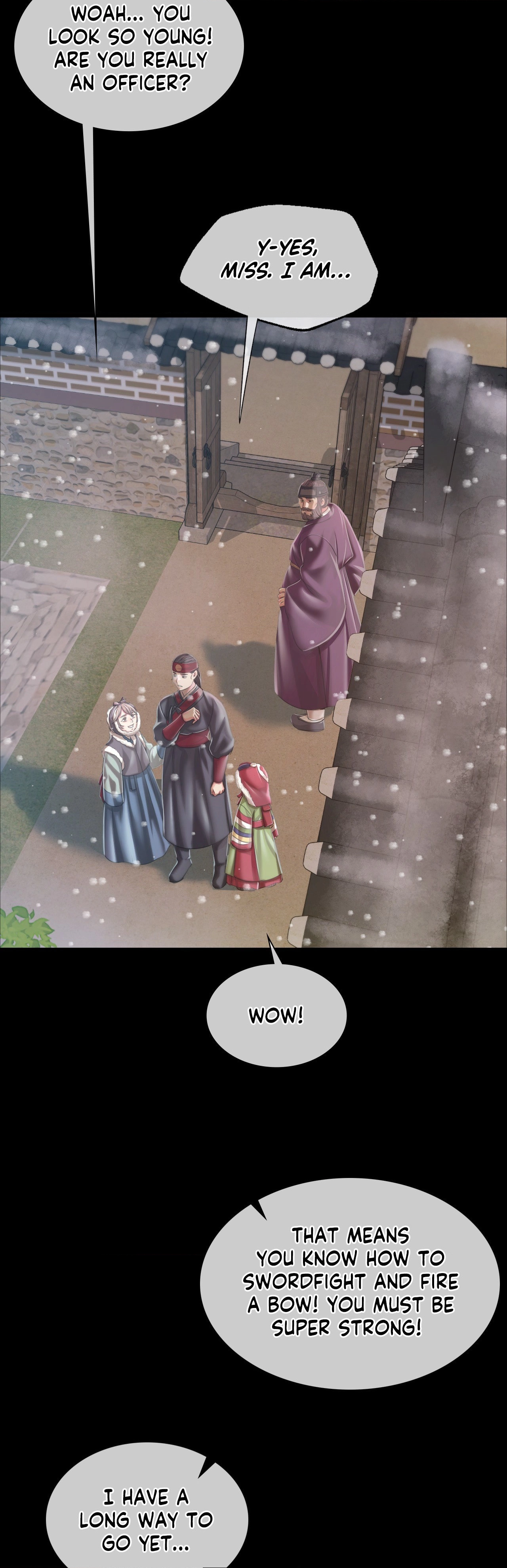 Read Assa chapter 59 image 67 on Lezhin