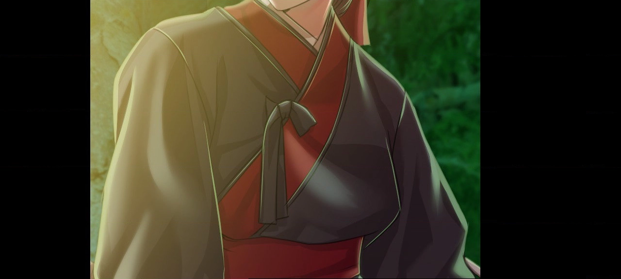 Read Assa chapter 59 image 71 on Lezhin