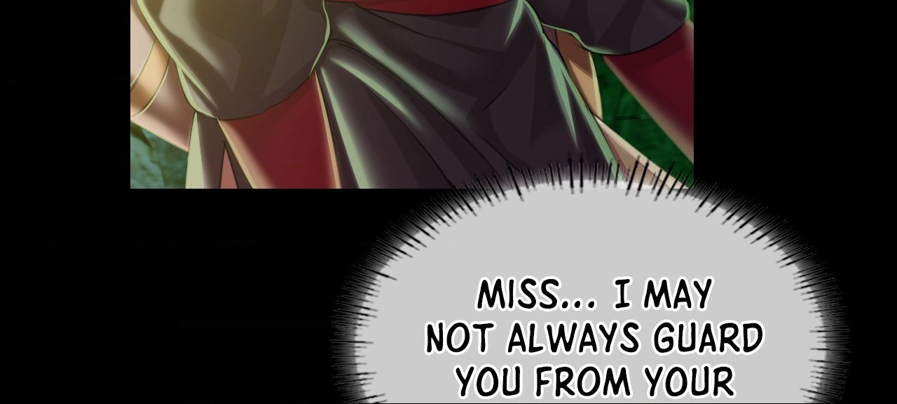 Read Assa chapter 59 image 72 on Lezhin