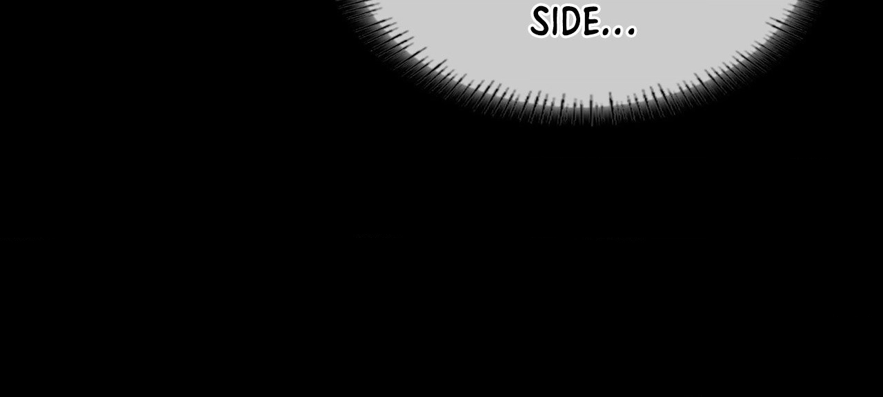 Read Assa chapter 59 image 73 on Lezhin