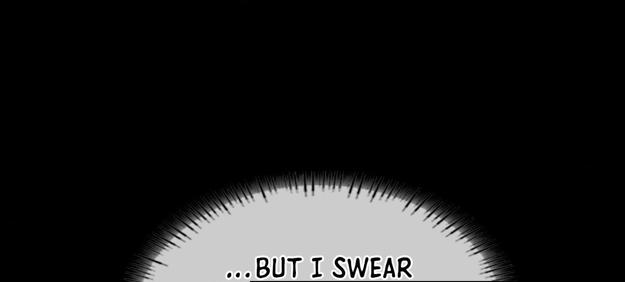 Read Assa chapter 59 image 74 on Lezhin