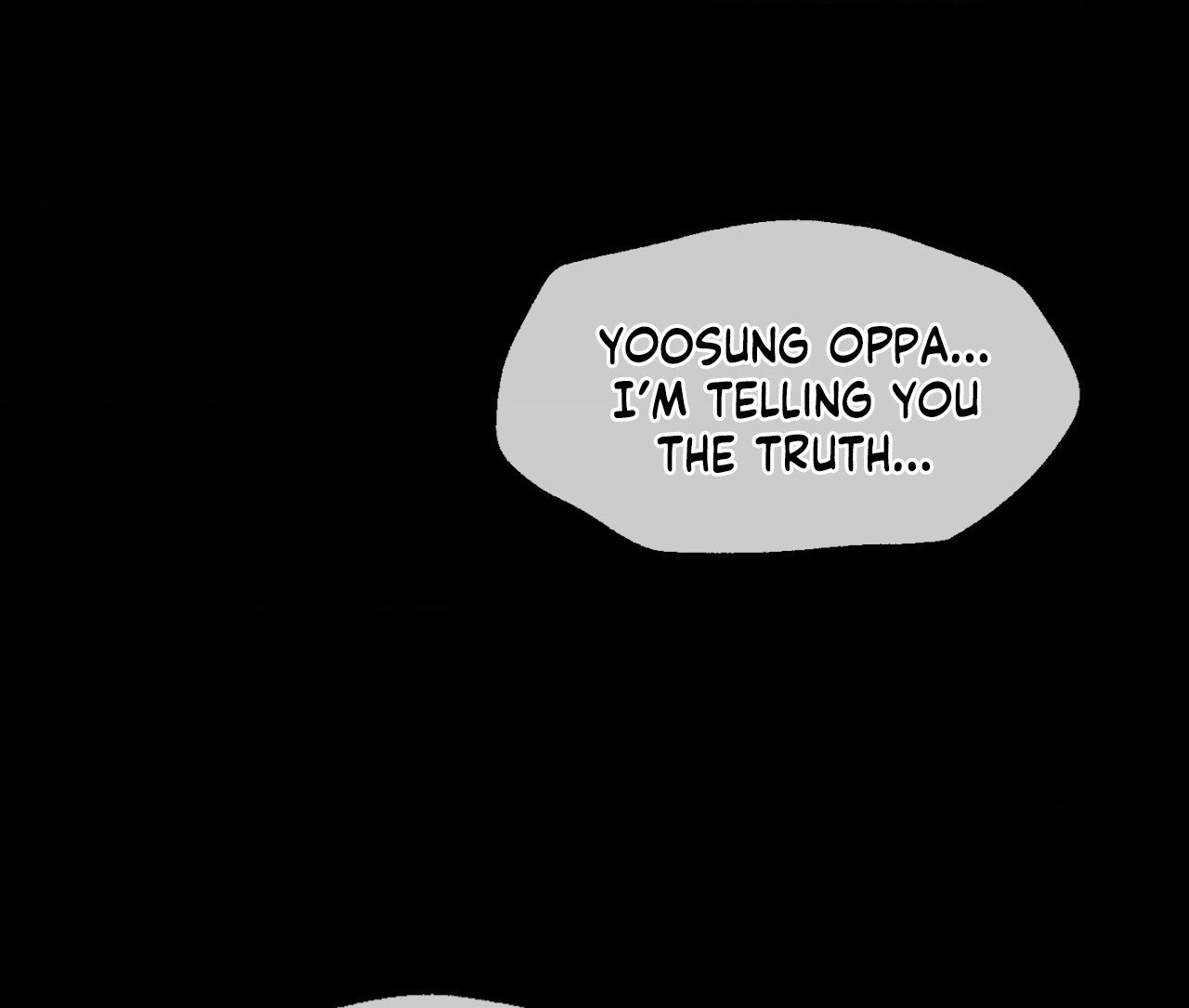 Read Assa chapter 59 image 76 on Lezhin